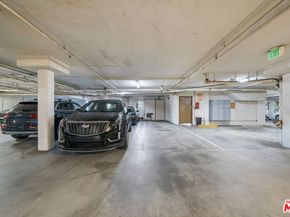 7037 La Tijera Boulevard C101, Los Angeles CA 90045