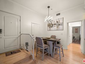 7037 La Tijera Boulevard C101, Los Angeles CA 90045