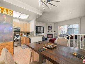 7037 La Tijera Boulevard C101, Los Angeles CA 90045