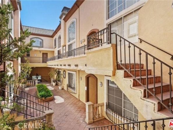 7037 La Tijera Boulevard C101, Los Angeles CA 90045