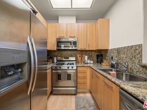 7037 La Tijera Boulevard C101, Los Angeles CA 90045