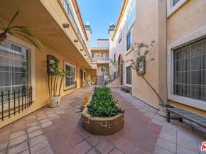 7037 La Tijera Boulevard C101, Los Angeles CA 90045