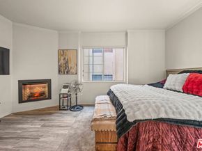 7037 La Tijera Boulevard C101, Los Angeles CA 90045