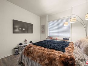 7037 La Tijera Boulevard C101, Los Angeles CA 90045