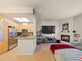 7037 La Tijera Boulevard C101, Los Angeles CA 90045