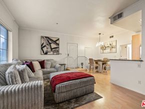 7037 La Tijera Boulevard C101, Los Angeles CA 90045