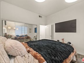 7037 La Tijera Boulevard C101, Los Angeles CA 90045