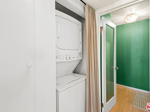 8600 Tuscany Avenue 419, Playa Del Rey CA 90293