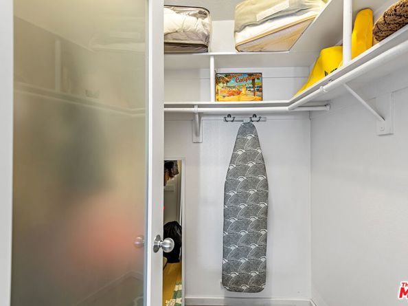 8600 Tuscany Avenue 419, Playa Del Rey CA 90293