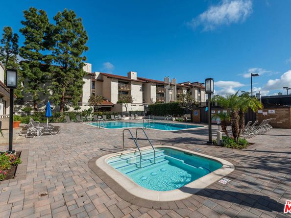 8600 Tuscany Avenue 419, Playa Del Rey CA 90293