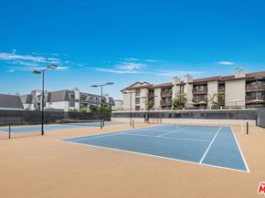 8600 Tuscany Avenue 419, Playa Del Rey CA 90293