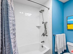 8600 Tuscany Avenue 419, Playa Del Rey CA 90293