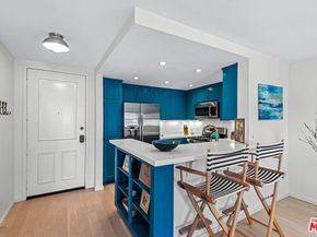 8600 Tuscany Avenue 419, Playa Del Rey CA 90293