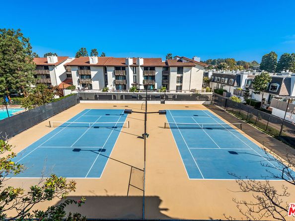 8600 Tuscany Avenue 419, Playa Del Rey CA 90293