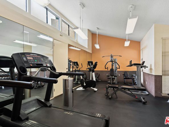 8600 Tuscany Avenue 419, Playa Del Rey CA 90293