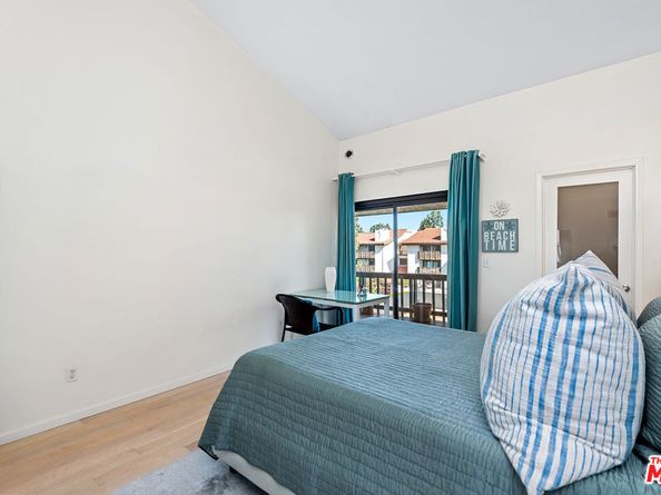 8600 Tuscany Avenue 419, Playa Del Rey CA 90293