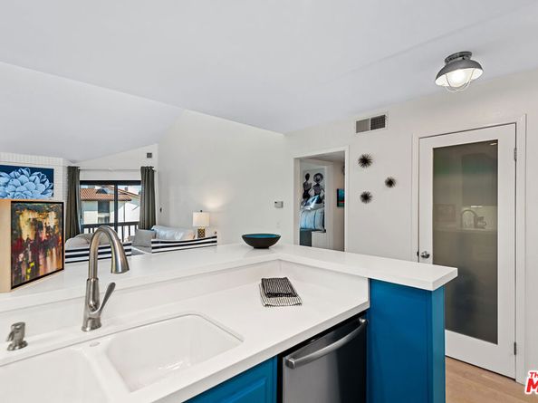 8600 Tuscany Avenue 419, Playa Del Rey CA 90293