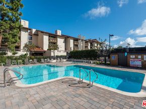 8600 Tuscany Avenue 419, Playa Del Rey CA 90293