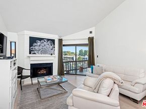 8600 Tuscany Avenue 419, Playa Del Rey CA 90293