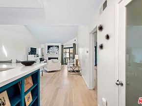 8600 Tuscany Avenue 419, Playa Del Rey CA 90293