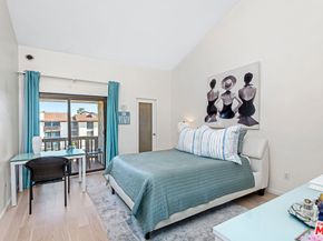 8600 Tuscany Avenue 419, Playa Del Rey CA 90293