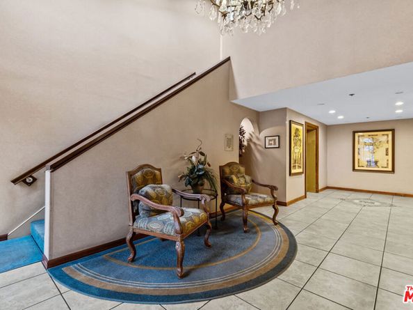 8600 Tuscany Avenue 419, Playa Del Rey CA 90293