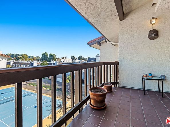 8600 Tuscany Avenue 419, Playa Del Rey CA 90293