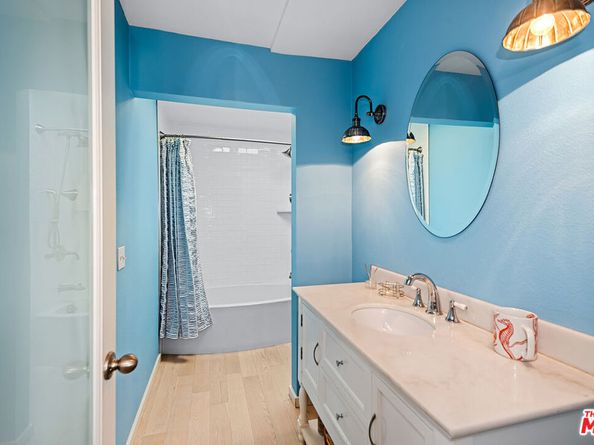 8600 Tuscany Avenue 419, Playa Del Rey CA 90293