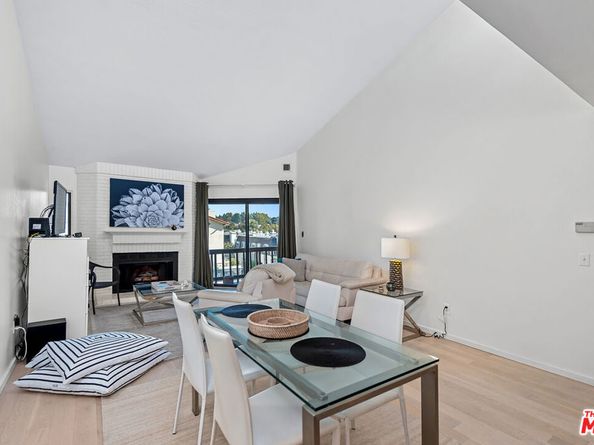 8600 Tuscany Avenue 419, Playa Del Rey CA 90293