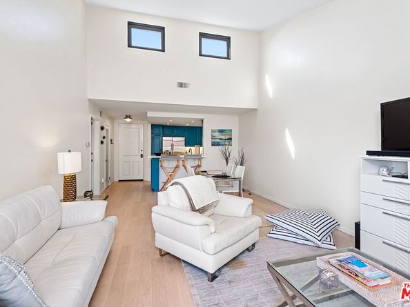 8600 Tuscany Avenue 419, Playa Del Rey CA 90293