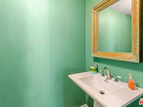 8600 Tuscany Avenue 419, Playa Del Rey CA 90293