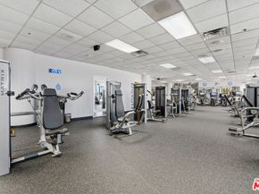 4316 Marina City Drive 219, Marina Del Rey CA 90292