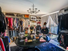 4316 Marina City Drive 219, Marina Del Rey CA 90292