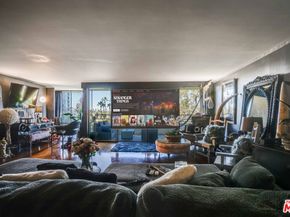 4316 Marina City Drive 219, Marina Del Rey CA 90292