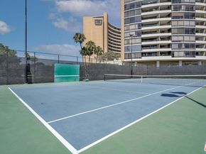 4316 Marina City Drive 219, Marina Del Rey CA 90292