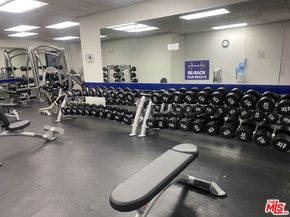 4316 Marina City Drive 219, Marina Del Rey CA 90292