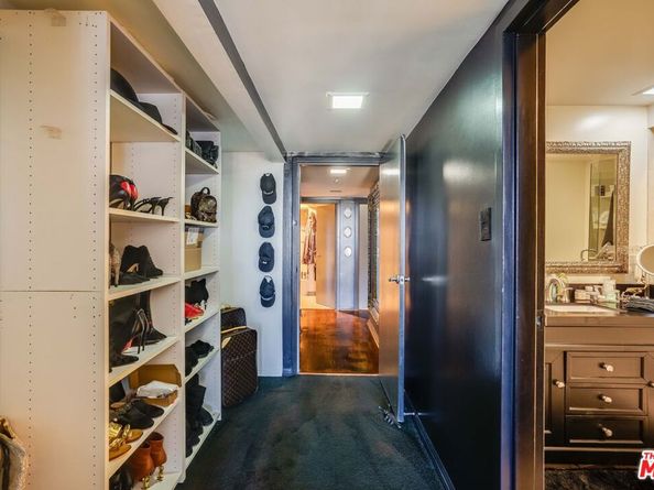 4316 Marina City Drive 219, Marina Del Rey CA 90292