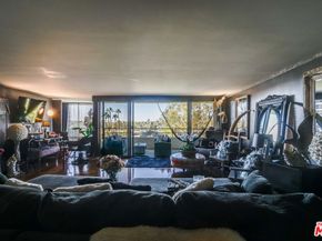 4316 Marina City Drive 219, Marina Del Rey CA 90292