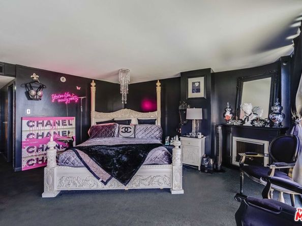 4316 Marina City Drive 219, Marina Del Rey CA 90292