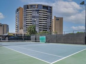 4316 Marina City Drive 219, Marina Del Rey CA 90292