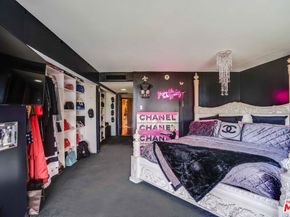 4316 Marina City Drive 219, Marina Del Rey CA 90292