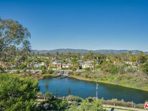 4316 Marina City Drive 219, Marina Del Rey CA 90292