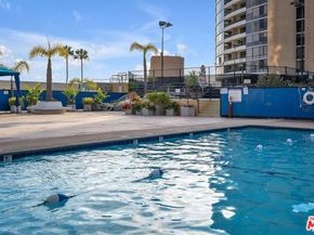 4316 Marina City Drive 219, Marina Del Rey CA 90292