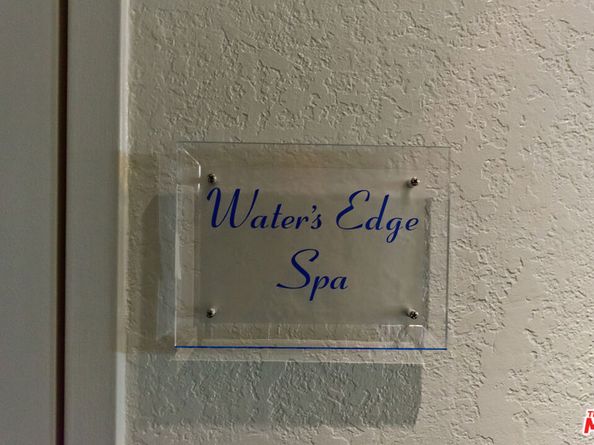 4316 Marina City Drive 219, Marina Del Rey CA 90292