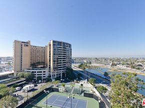 4316 Marina City Drive 219, Marina Del Rey CA 90292