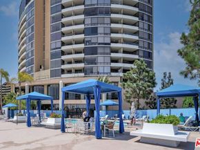 4316 Marina City Drive 219, Marina Del Rey CA 90292