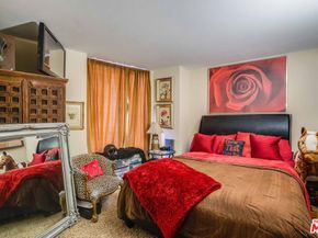 4316 Marina City Drive 219, Marina Del Rey CA 90292