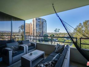 4316 Marina City Drive 219, Marina Del Rey CA 90292
