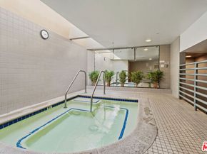 4316 Marina City Drive 219, Marina Del Rey CA 90292