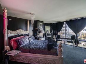 4316 Marina City Drive 219, Marina Del Rey CA 90292